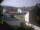 Webcam in Michelstadt, 13 km
