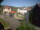 Webcam in Michelstadt, 9.1 mi away