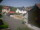 Webcam in Michelstadt, 6.3 mi away