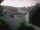 Webcam in Michelstadt, 13 km