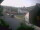 Webcam in Michelstadt, 37.4 km