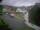 Webcam in Michelstadt, 10.5 mi away