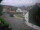 Webcam in Michelstadt, 6.3 mi away