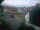 Webcam in Michelstadt, 16.4 km