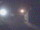 Webcam in Michelstadt, 6.3 mi away