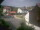 Webcam in Michelstadt, 13 km