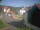 Webcam in Michelstadt, 27.2 km entfernt
