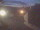 Webcam in Michelstadt, 12.8 km