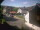 Webcam in Michelstadt, 16.4 km