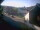 Webcam in Michelstadt, 13 km