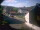 Webcam in Michelstadt, 13 km