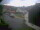 Webcam in Michelstadt, 27.2 km entfernt