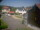 Webcam in Michelstadt, 7.1 mi away