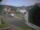 Webcam in Michelstadt, 27.2 km entfernt