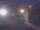 Webcam in Michelstadt, 13 km
