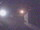 Webcam in Michelstadt, 14.8 mi away