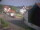 Webcam in Michelstadt, 7 mi away