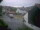 Webcam in Michelstadt, 6.3 mi away