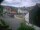 Webcam in Michelstadt, 37.6 km entfernt