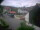 Webcam in Michelstadt, 4.9 mi away