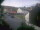 Webcam in Michelstadt, 27.2 km entfernt