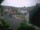 Webcam in Michelstadt, 11.6 mi away