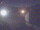 Webcam in Michelstadt, 16.4 km