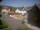 Webcam in Michelstadt, 4.9 mi away