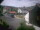 Webcam in Michelstadt, 13 km