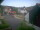 Webcam in Michelstadt, 18.5 km entfernt