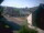 Webcam in Michelstadt, 12.8 km