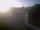 Webcam in Michelstadt, 6.3 mi away