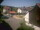 Webcam in Michelstadt, 36.8 km entfernt