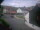 Webcam in Michelstadt, 14.2 mi away