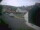 Webcam in Michelstadt, 10.5 mi away