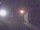 Webcam in Michelstadt, 0.2 mi away