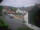 Webcam in Michelstadt, 6.3 mi away