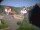 Webcam in Michelstadt, 16.4 km