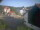 Webcam in Michelstadt, 10.9 mi away