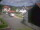 Webcam in Michelstadt, 6.3 mi away