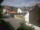 Webcam in Michelstadt, 16.4 km entfernt