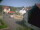 Webcam in Michelstadt, 6.3 mi away