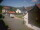 Webcam in Michelstadt, 34.6 km
