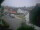 Webcam in Michelstadt, 7 mi away