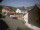 Webcam in Michelstadt, 27.2 km entfernt