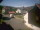Webcam in Michelstadt, 30.3 km entfernt