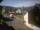 Webcam in Michelstadt, 25.1 km entfernt