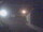 Webcam in Michelstadt, 6.3 mi away
