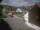 Webcam in Michelstadt, 6.3 mi away