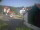 Webcam in Michelstadt, 10.9 mi away